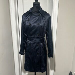 💙Michael Kors Trench Coat💙